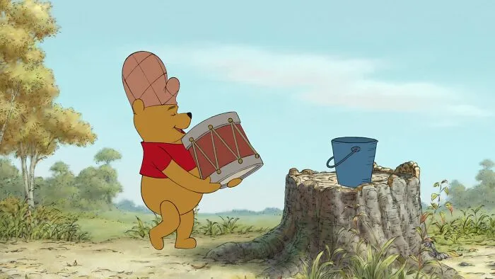 143 Winnie-the-Pooh Quotes That Bring Simple And Beautiful Wisdom