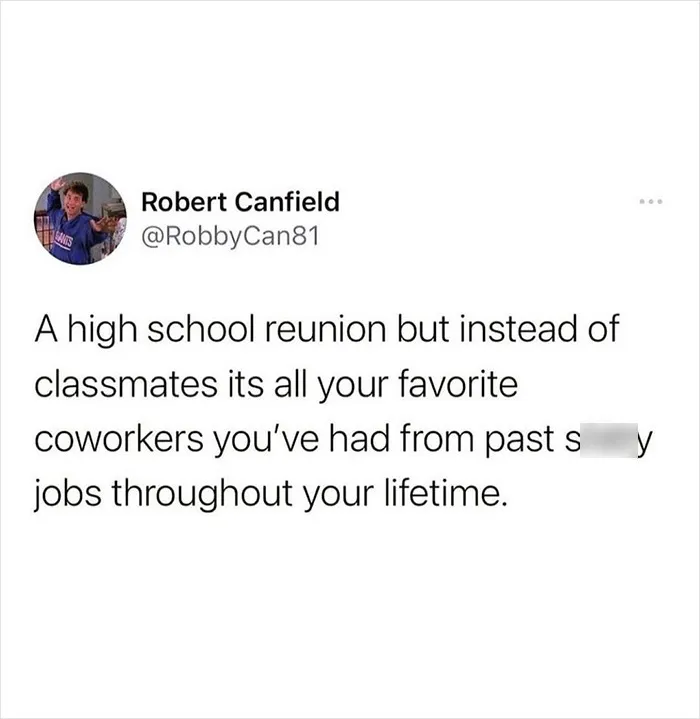Here Are 35 Of The Most Brilliant Sarcastic Tweets Shared By This Instagram Page