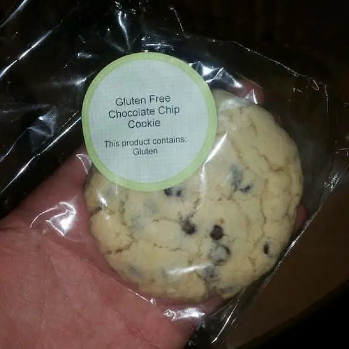 This Facebook Page Shares The Most Hilarious Signs And Here Are 50 Of Them