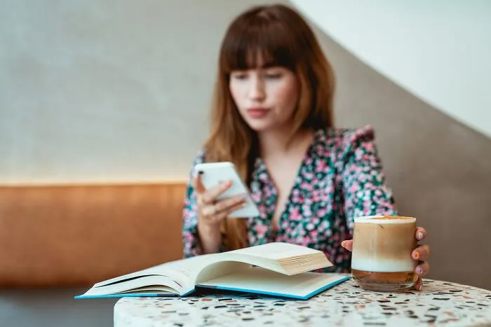 30 Of The Fastest Lay-Offs Due To The Insane Things That People Actually Did In A New Workplace