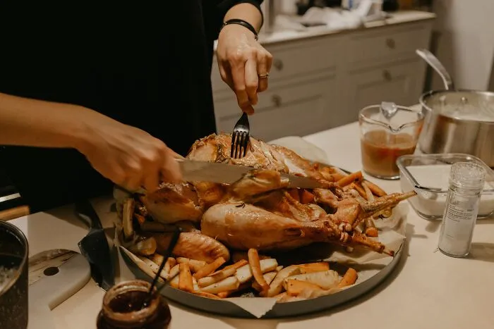 Folks Didn’t Realize How Helpful These 30 Simple Cooking Tips Can Be Until They Tried Them