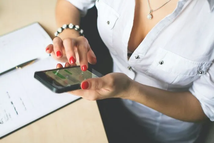 30 Of The Fastest Lay-Offs Due To The Insane Things That People Actually Did In A New Workplace