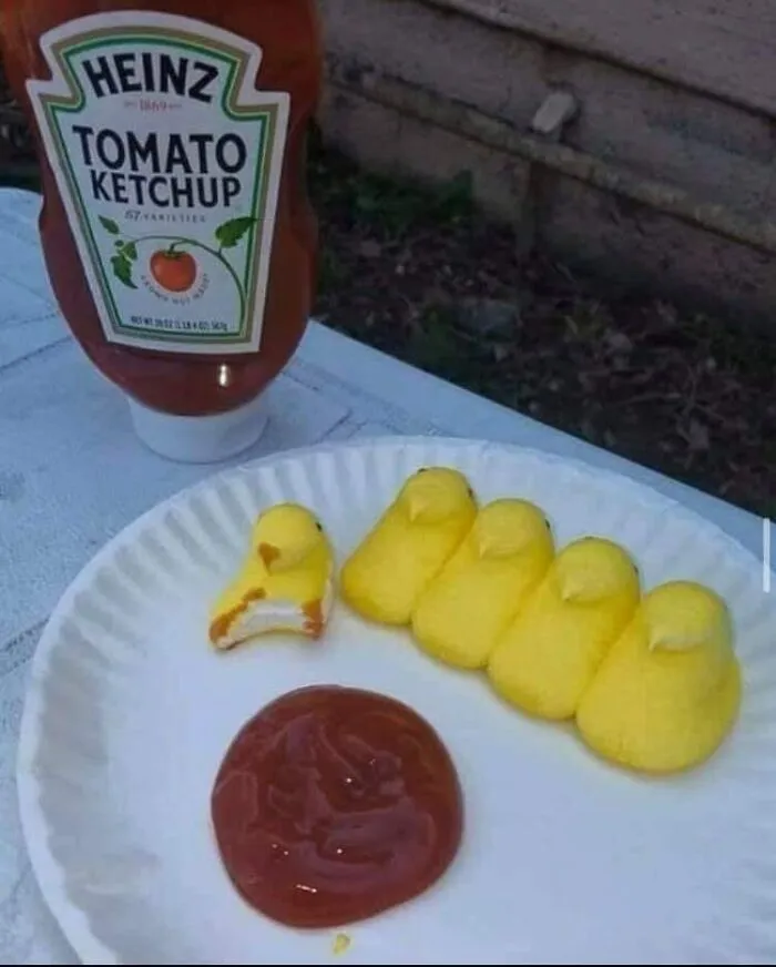 Cursed-Images-Facebook