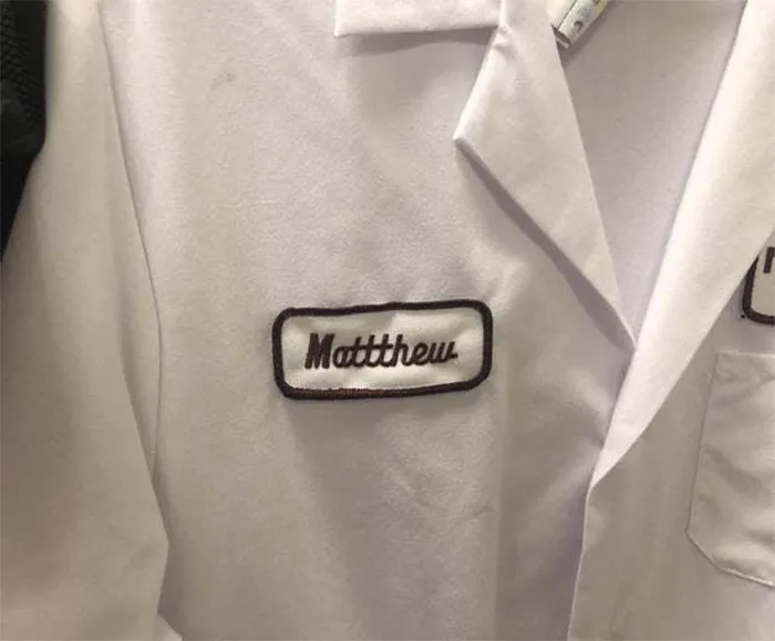 45 Upsetting Images Of ‘Mildly Infuriating’ Things (New Pics)