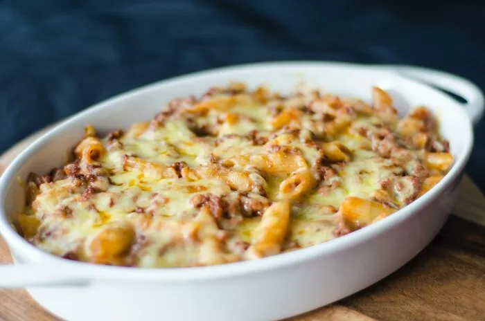 Folks Didn’t Realize How Helpful These 30 Simple Cooking Tips Can Be Until They Tried Them