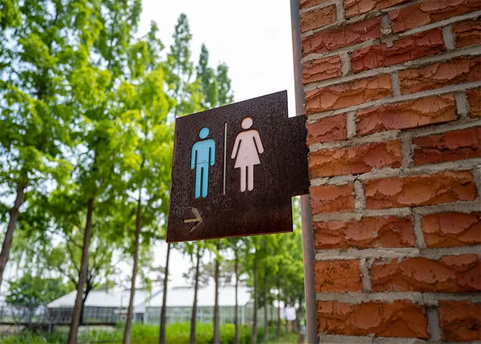 'Too Old For This’: 40 Things People Are Getting Too Old To Tolerate