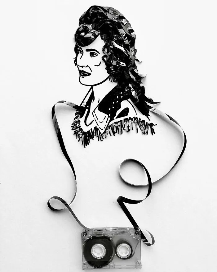 Loretta Lynn