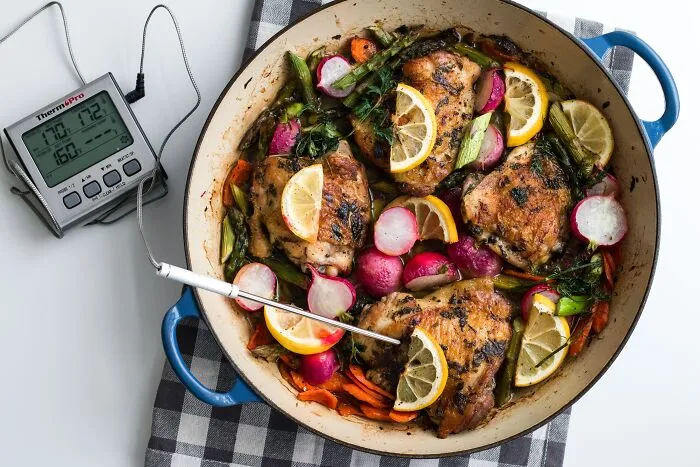 Folks Didn’t Realize How Helpful These 30 Simple Cooking Tips Can Be Until They Tried Them