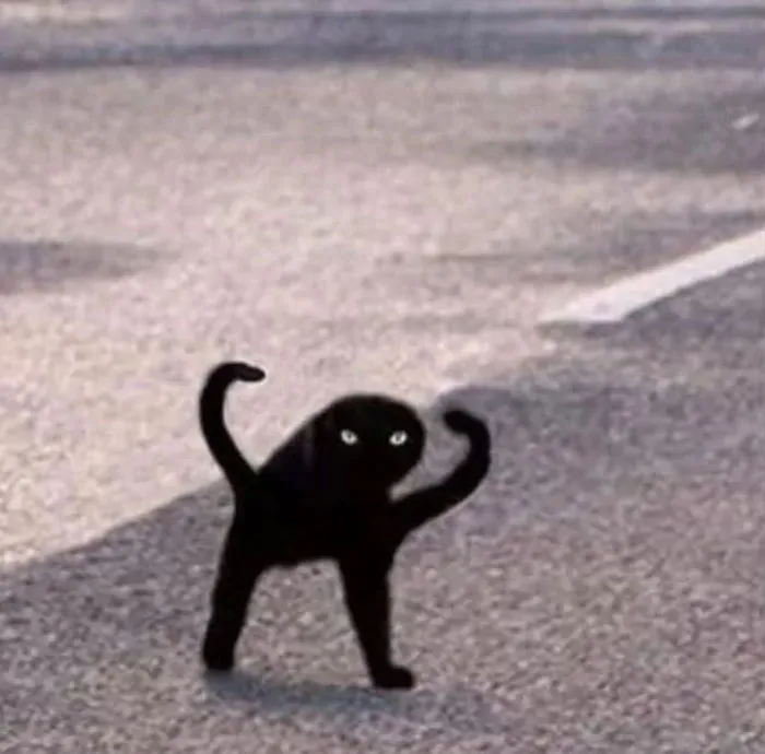 45 'Cursed Images' That Might Make You Facepalm Or Laugh, As Shared On This Facebook Page