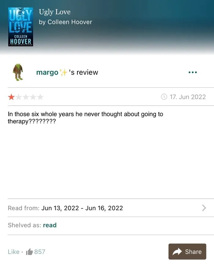 Goodreads-One-Star-Reviews-That-Made-My-Day-Laurasbooktalk