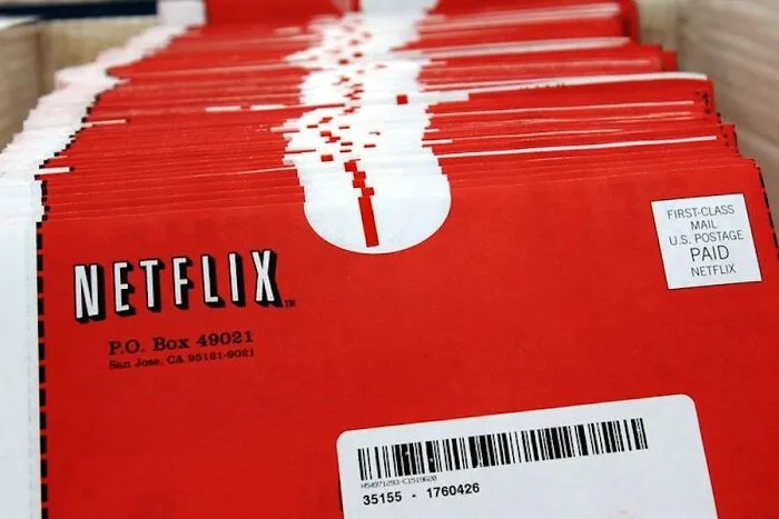 28 Compañías "obsoletas" que han sobrevivido contra todas las expectativas