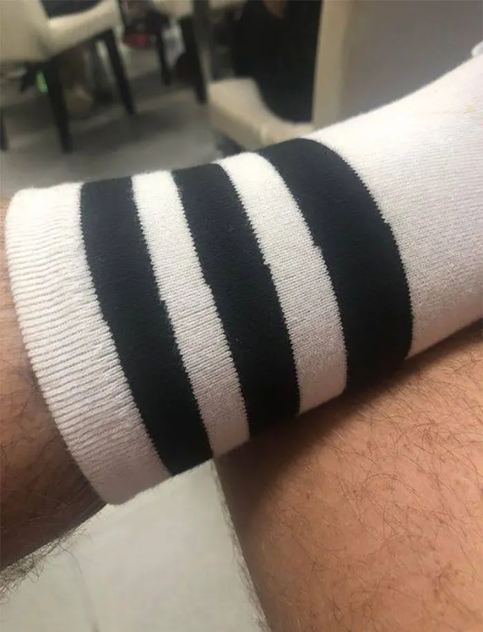 45 Upsetting Images Of ‘Mildly Infuriating’ Things (New Pics)