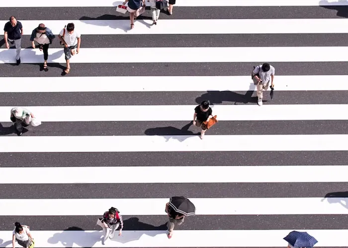 'Too Old For This’: 40 Things People Are Getting Too Old To Tolerate