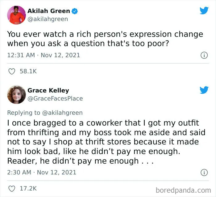 Great Work Meme