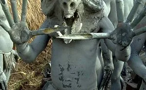 45 'Cursed Images' That Might Make You Facepalm Or Laugh, As Shared On This Facebook Page
