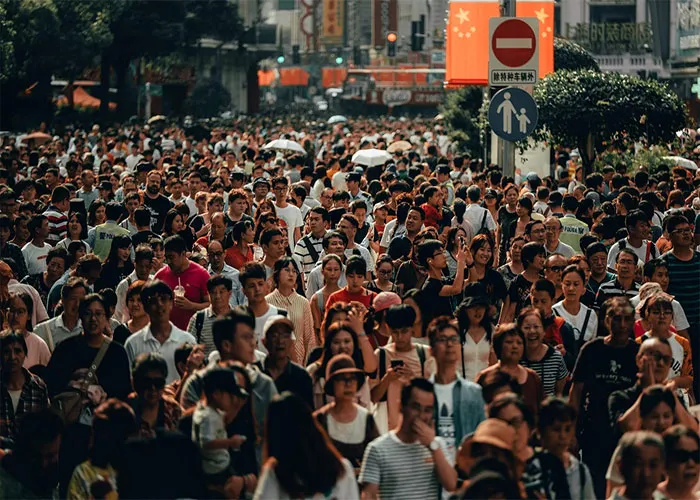 'Too Old For This’: 40 Things People Are Getting Too Old To Tolerate