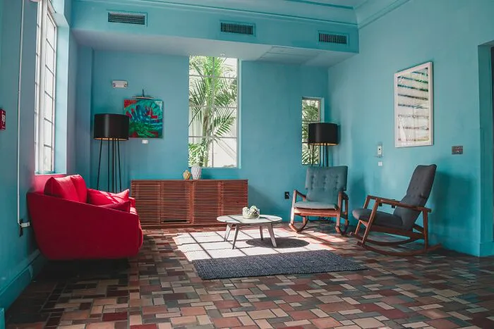 30 Hilarious Things People Said That Prove “Human Stupidity Has No Limits”
