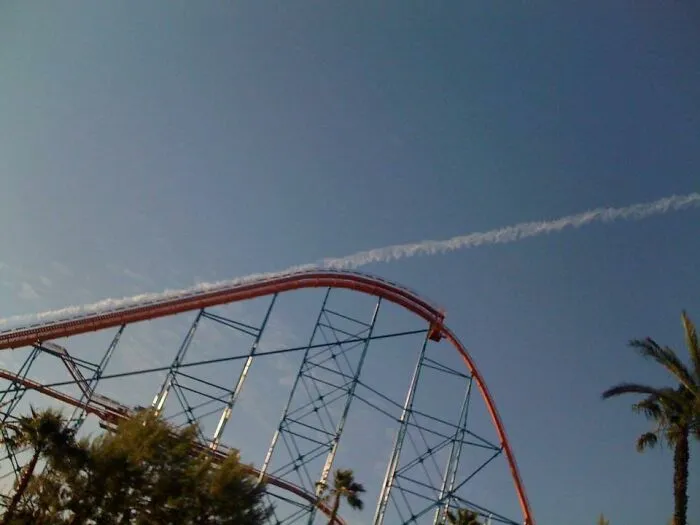“Unusual Images”: 30 Of The Most Comically Bizarre Pics Shared By This Facebook Page