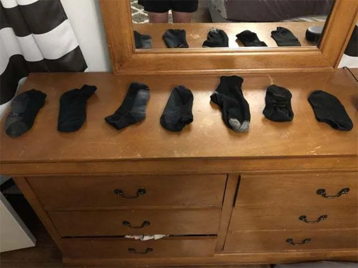 45 Upsetting Images Of ‘Mildly Infuriating’ Things (New Pics)