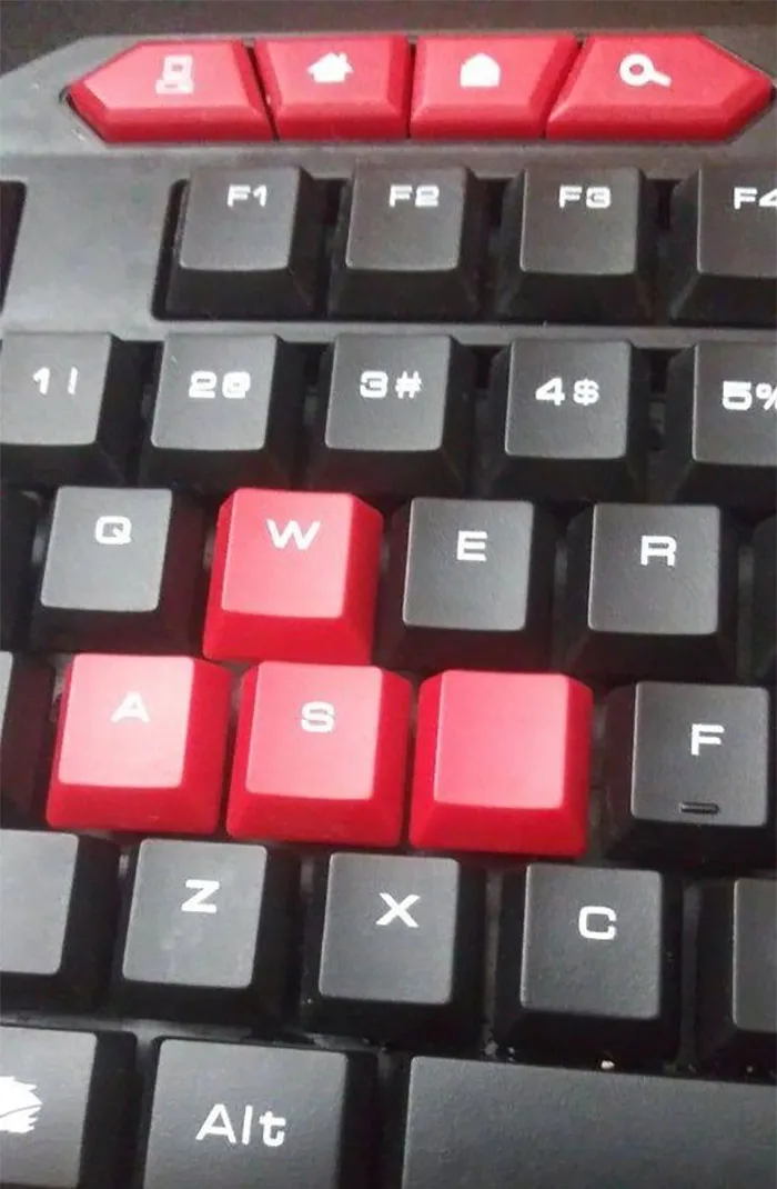 Mildly-Infuriating-Pictures