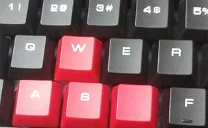 45 Upsetting Images Of ‘Mildly Infuriating’ Things (New Pics)