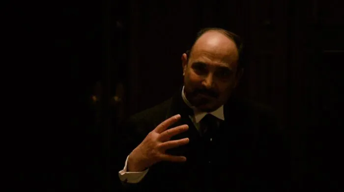 62 Most Iconic The Godfather Quotes