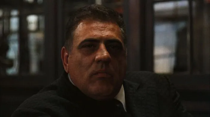 62 Most Iconic The Godfather Quotes
