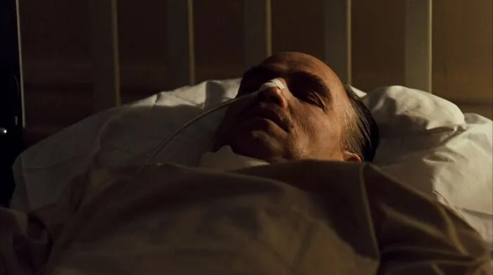 62 Most Iconic The Godfather Quotes