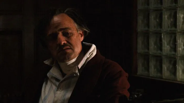 62 Most Iconic The Godfather Quotes