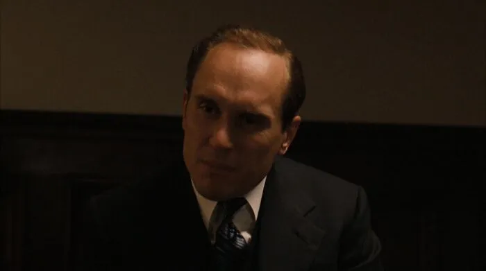 62 Most Iconic The Godfather Quotes