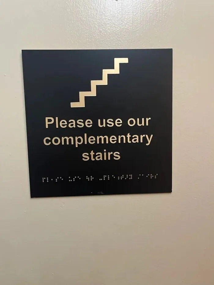 Guess Some Hotels Charge?