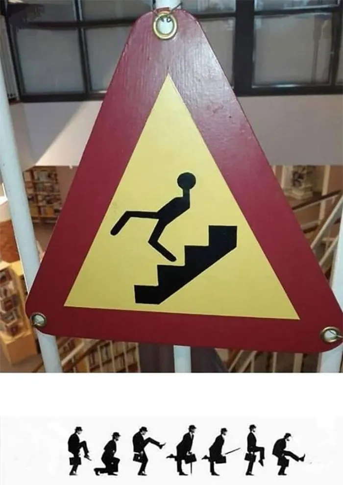 50 Of The Best Rare And Unusual And Funny Signs