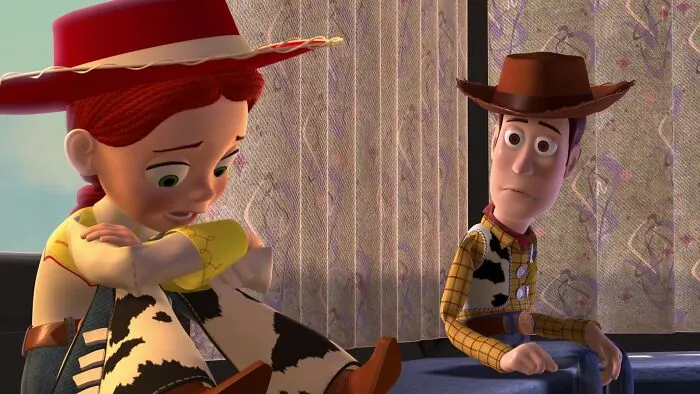 76 Toy Story Quotes That Made Us Remember Our Childhoods