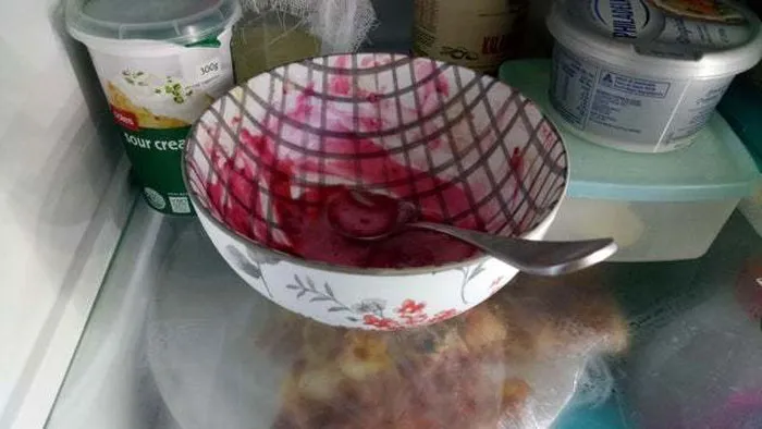 45 Upsetting Images Of ‘Mildly Infuriating’ Things (New Pics)