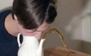 “Unusual Images”: 30 Of The Most Comically Bizarre Pics Shared By This Facebook Page