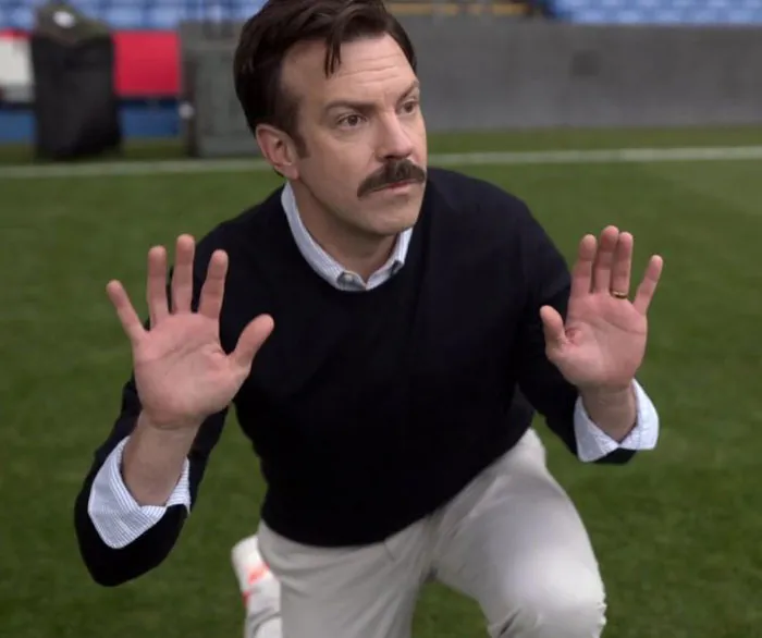 Ted Lasso: 155 Memorable Lines From The TV Show