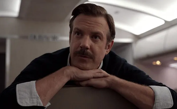 Ted Lasso: 155 Memorable Lines From The TV Show