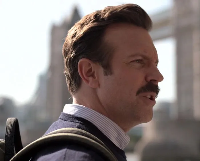 Ted Lasso: 155 Memorable Lines From The TV Show