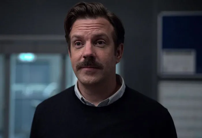 Ted Lasso: 155 Memorable Lines From The TV Show