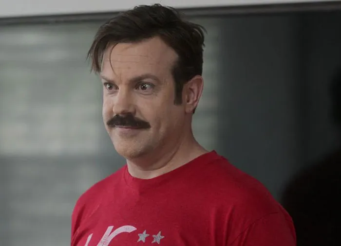 Ted Lasso: 155 Memorable Lines From The TV Show