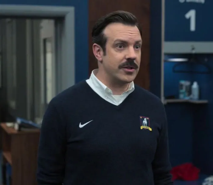 Ted Lasso: 155 Memorable Lines From The TV Show