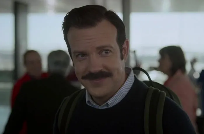Ted Lasso: 155 Memorable Lines From The TV Show