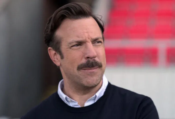 Ted Lasso: 155 Memorable Lines From The TV Show