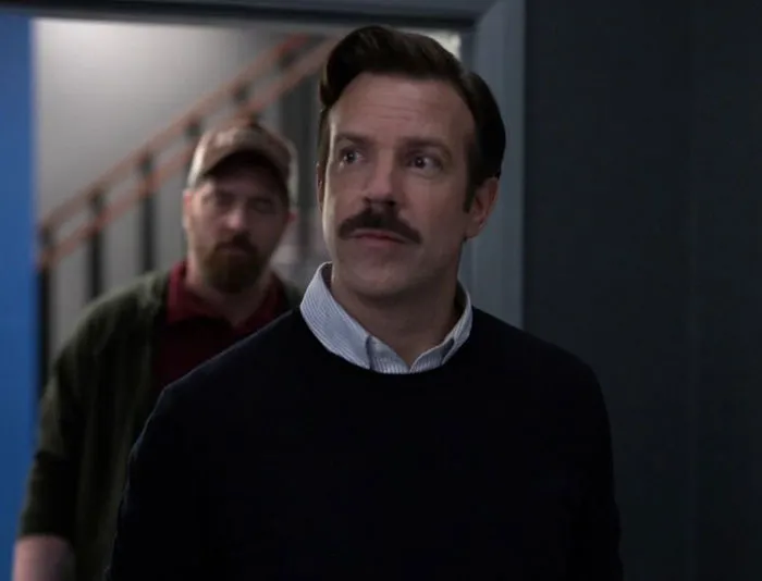 Ted Lasso: 155 Memorable Lines From The TV Show
