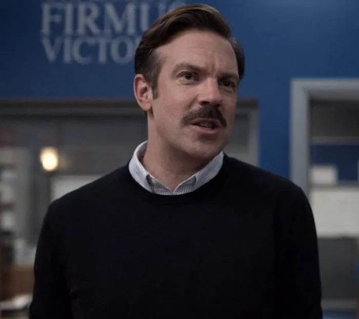 Ted Lasso: 155 Memorable Lines From The TV Show