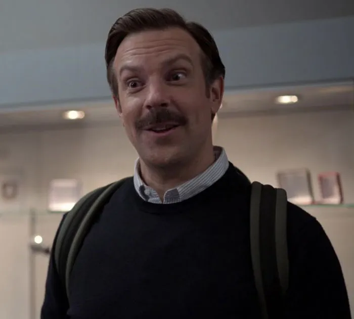 Ted Lasso: 155 Memorable Lines From The TV Show