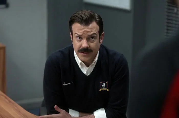 Ted Lasso: 155 Memorable Lines From The TV Show