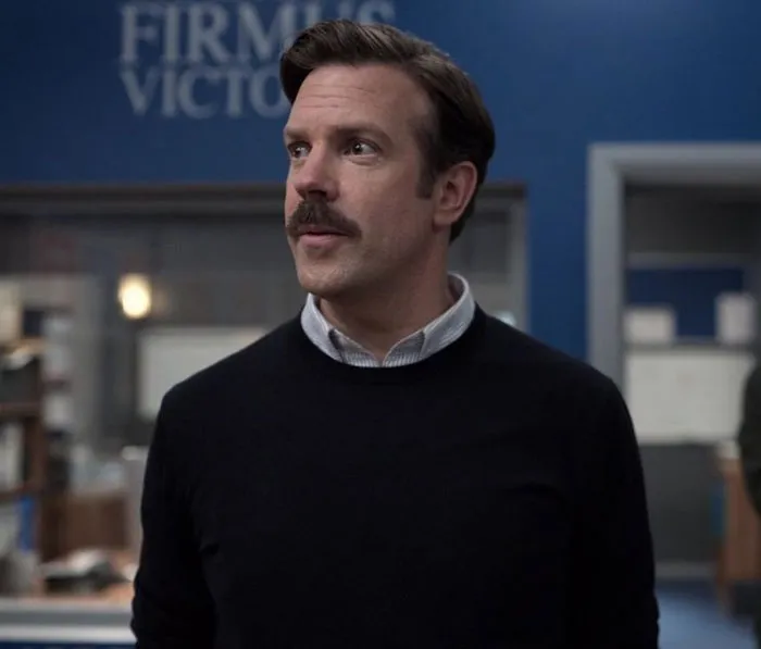 Ted Lasso: 155 Memorable Lines From The TV Show