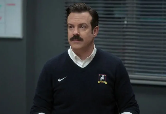 Ted Lasso: 155 Memorable Lines From The TV Show