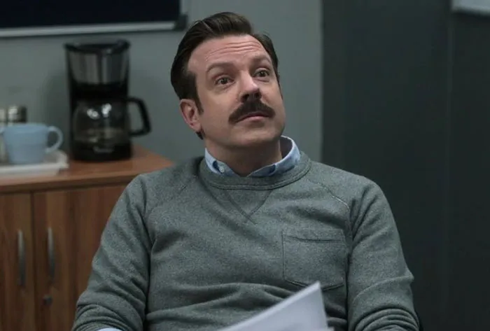 Ted Lasso: 155 Memorable Lines From The TV Show